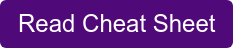 Download Cheat Sheet